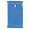 Luxury range hand towel Thumbnail