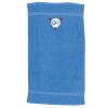 Luxury range hand towel Thumbnail
