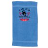 Luxury range hand towel Thumbnail