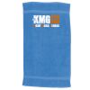 Luxury range hand towel Thumbnail