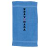 Luxury range hand towel Thumbnail