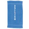 Luxury range hand towel Thumbnail