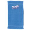 Luxury range hand towel Thumbnail