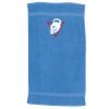Luxury range hand towel Thumbnail